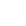 首頁(yè)-01_03.png