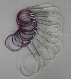 1*2 or 2*2COUPLER